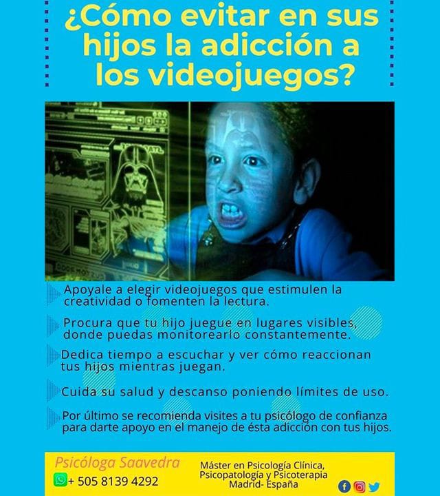 WhatsApp Image 2026-04-02 at 12.30.59 PM (1)