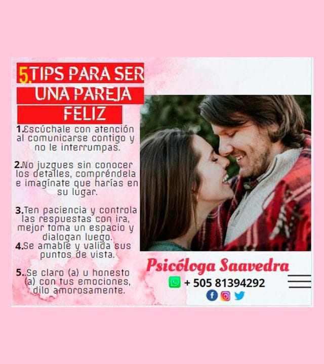 WhatsApp Image 2026-04-02 at 12.30.59 PM