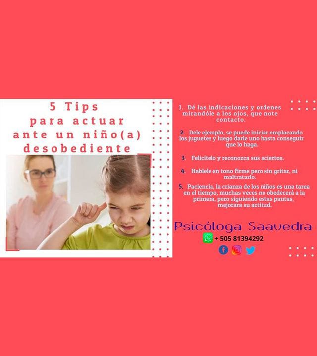 WhatsApp Image 2026-04-02 at 12.31.00 PM